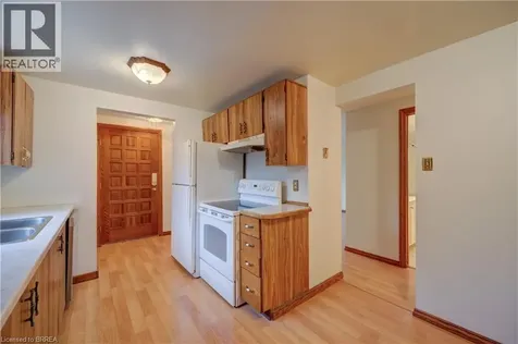390 Brantwood Park Road Brantford ON N3P 1K7