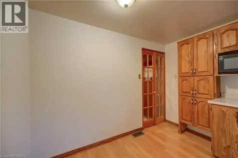 390 Brantwood Park Road Brantford ON N3P 1K7