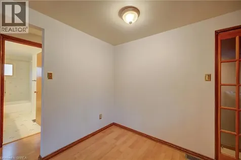390 Brantwood Park Road Brantford ON N3P 1K7