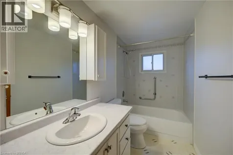 390 Brantwood Park Road Brantford ON N3P 1K7
