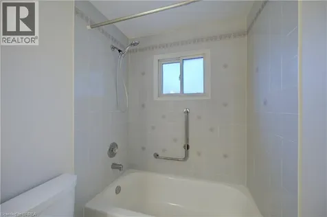 390 Brantwood Park Road Brantford ON N3P 1K7