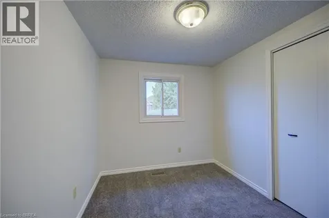 390 Brantwood Park Road Brantford ON N3P 1K7
