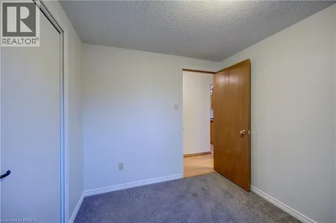 390 Brantwood Park Road Brantford ON N3P 1K7