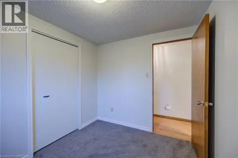 390 Brantwood Park Road Brantford ON N3P 1K7