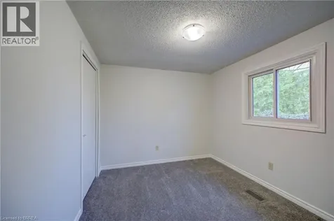 390 Brantwood Park Road Brantford ON N3P 1K7