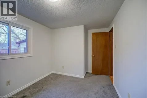 390 Brantwood Park Road Brantford ON N3P 1K7