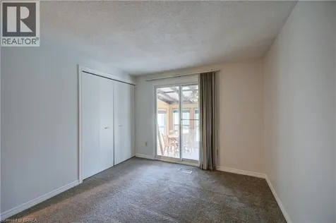 390 Brantwood Park Road Brantford ON N3P 1K7