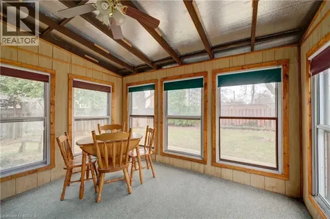 390 Brantwood Park Road Brantford ON N3P 1K7