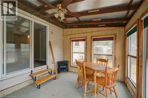 390 Brantwood Park Road Brantford ON N3P 1K7