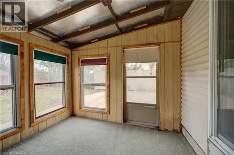 390 Brantwood Park Road Brantford ON N3P 1K7