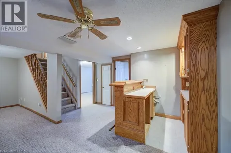 390 Brantwood Park Road Brantford ON N3P 1K7
