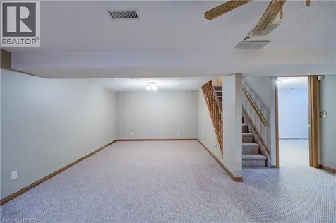 390 Brantwood Park Road Brantford ON N3P 1K7