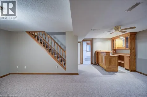 390 Brantwood Park Road Brantford ON N3P 1K7