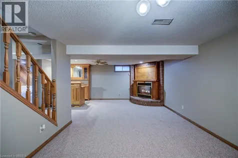 390 Brantwood Park Road Brantford ON N3P 1K7