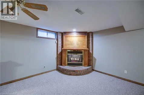 390 Brantwood Park Road Brantford ON N3P 1K7