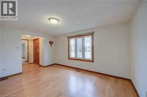 390 Brantwood Park Road Brantford ON N3P 1K7
