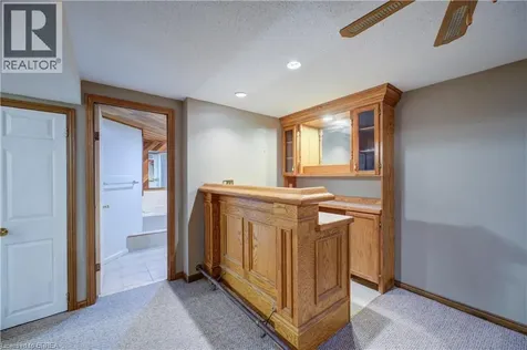 390 Brantwood Park Road Brantford ON N3P 1K7