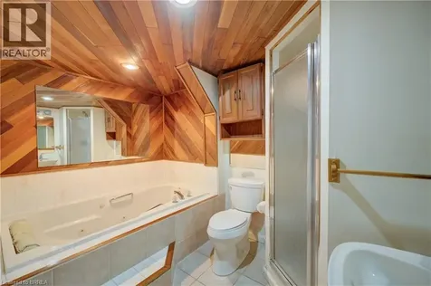 390 Brantwood Park Road Brantford ON N3P 1K7