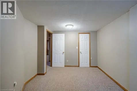 390 Brantwood Park Road Brantford ON N3P 1K7
