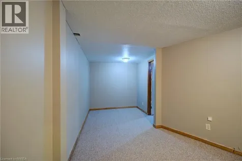 390 Brantwood Park Road Brantford ON N3P 1K7