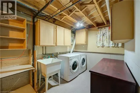 390 Brantwood Park Road Brantford ON N3P 1K7