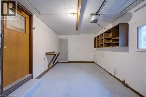 390 Brantwood Park Road Brantford ON N3P 1K7