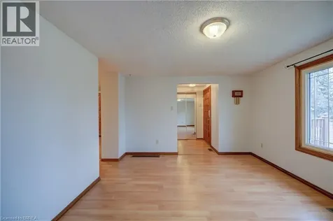 390 Brantwood Park Road Brantford ON N3P 1K7