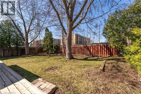 390 Brantwood Park Road Brantford ON N3P 1K7