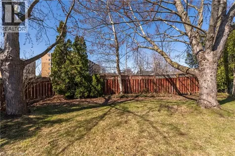 390 Brantwood Park Road Brantford ON N3P 1K7