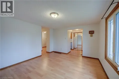 390 Brantwood Park Road Brantford ON N3P 1K7