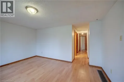 390 Brantwood Park Road Brantford ON N3P 1K7