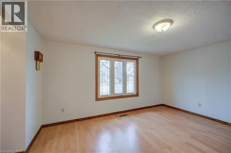 390 Brantwood Park Road Brantford ON N3P 1K7