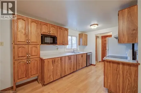 390 Brantwood Park Road Brantford ON N3P 1K7