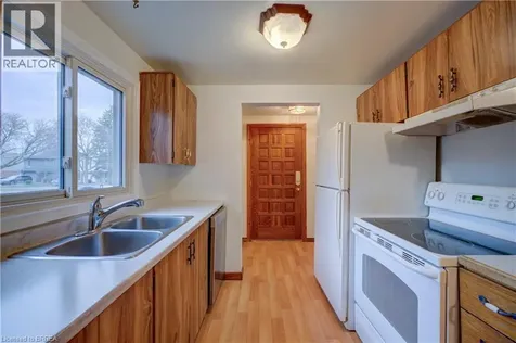 390 Brantwood Park Road Brantford ON N3P 1K7