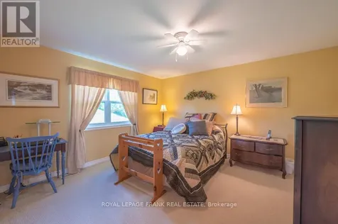 406 Lakehurst Circle Road Trent Lakes ON K0L 1J0
