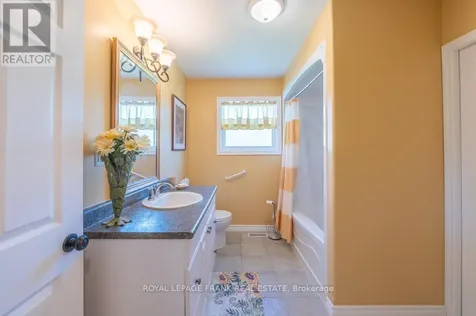 406 Lakehurst Circle Road Trent Lakes ON K0L 1J0