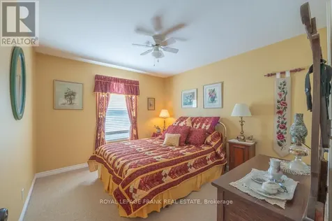 406 Lakehurst Circle Road Trent Lakes ON K0L 1J0