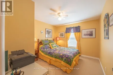 406 Lakehurst Circle Road Trent Lakes ON K0L 1J0