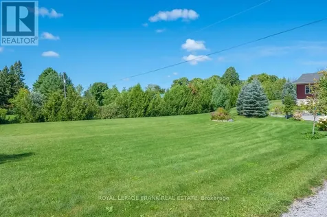 406 Lakehurst Circle Road Trent Lakes ON K0L 1J0