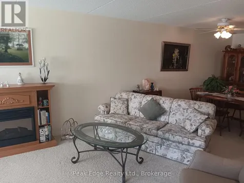 536 11th Avenue Hanover ON N4N 2S4