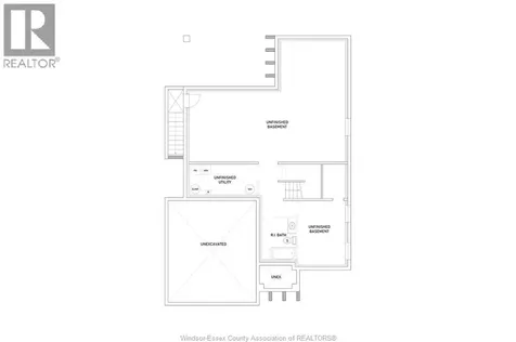 5205 Aiden Avenue Tecumseh ON N0R 1K0