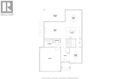 5205 Aiden Avenue Tecumseh ON N0R 1K0
