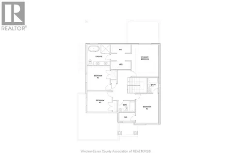 5205 Aiden Avenue Tecumseh ON N0R 1K0