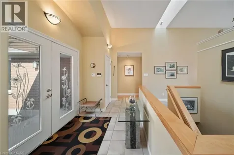 46 Somerset Drive Port Dover ON N0A 1N7