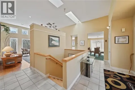 46 Somerset Drive Port Dover ON N0A 1N7