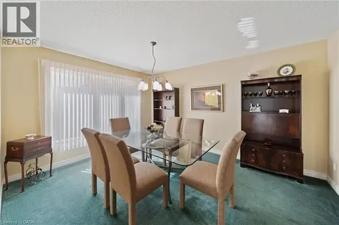 46 Somerset Drive Port Dover ON N0A 1N7