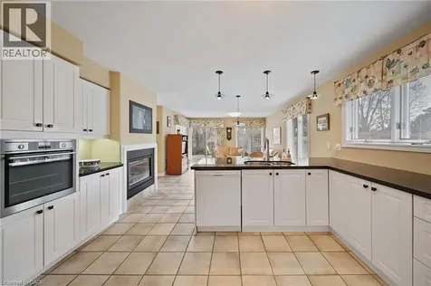 46 Somerset Drive Port Dover ON N0A 1N7