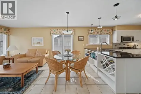 46 Somerset Drive Port Dover ON N0A 1N7