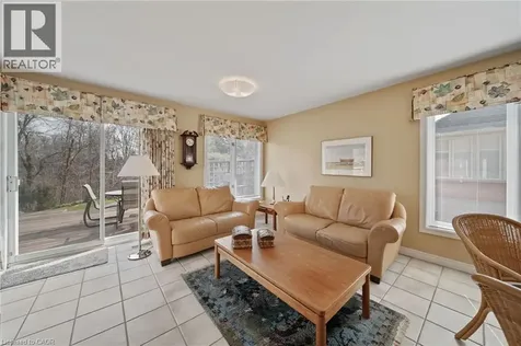 46 Somerset Drive Port Dover ON N0A 1N7