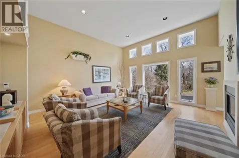 46 Somerset Drive Port Dover ON N0A 1N7